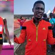 Hungarian Embassy denies Ghanaian athletes visas for World Athletics Championships