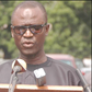 Mustapha Ahmed: Former Sports Minister sentenced to 7 days imprisonment