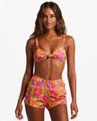 board shorts