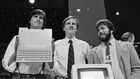 steve jobs john sculley steve wozniak