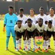 Black Queens confirm three international friendlies ahead of AWCON 2018