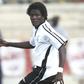 Asamoah Gyan: I used to sell maize with my father at Kaneshie
