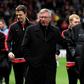 ‘Gyan convinced Welbeck to play for Ghana but Ferguson blocked it’ – Dan Kwaku Yeboah