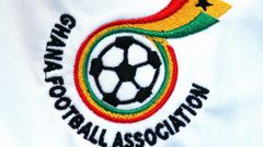 GFA