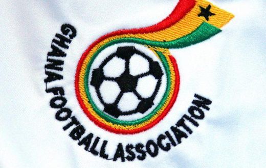 GFA