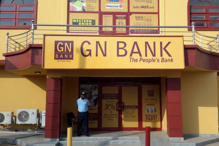 ___6572371___https:______static.pulse.com.gh___webservice___escenic___binary___6572371___2017___4___24___10___GN-Bank