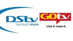 DStv-and-GOtv (TheNation)