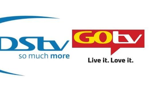 DStv-and-GOtv (TheNation)