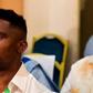 Cameroon FA president Samuel Eto'o  Samuel Eto'o has vowed to clamp down on age fraud
