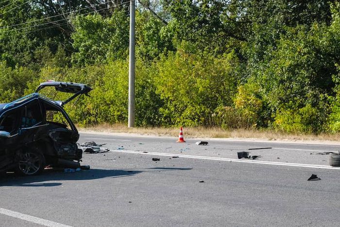 road-debris-and-car-accidents