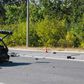 road-debris-and-car-accidents