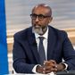 Abebe-Aemro-Selassie IMF Africa, Boss