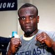 I’m not finished; I want another world title shot - Joshua Clottey