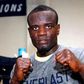 I’m not finished; I want another world title shot - Joshua Clottey
