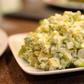 How to prepare egg salad