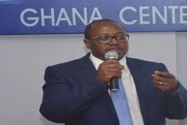 ___5366491___https:______static.pulse.com.gh___webservice___escenic___binary___5366491___2016___8___11___8___dr-kojo-asante-cdd