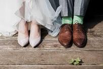 Women were not allowedc to choose their partners [TheNational]
