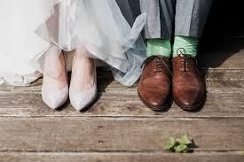 Women were not allowedc to choose their partners [TheNational]