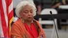 Brenda Snipes