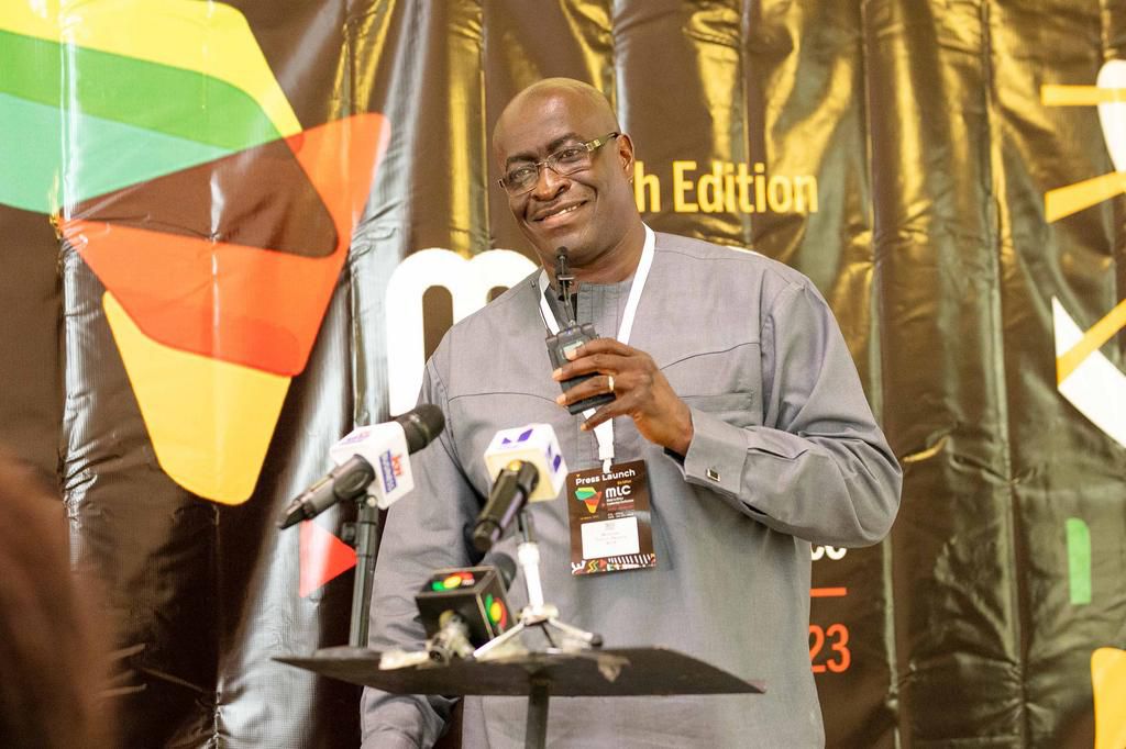 Modupe S Taylor-Pearce, CEO of BCA Leadership