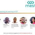 Here are three key takeaways from Ghanaian educational experts on how to improve your child’s learning potential with EdTech