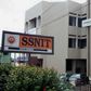 A branch of the SSNIT office