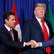 neito trump trudeau nafta usmca