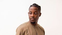 Seyi apologies for a misogynistic statement on BBNaija All Stars. [Instagram/officalseyiawo]