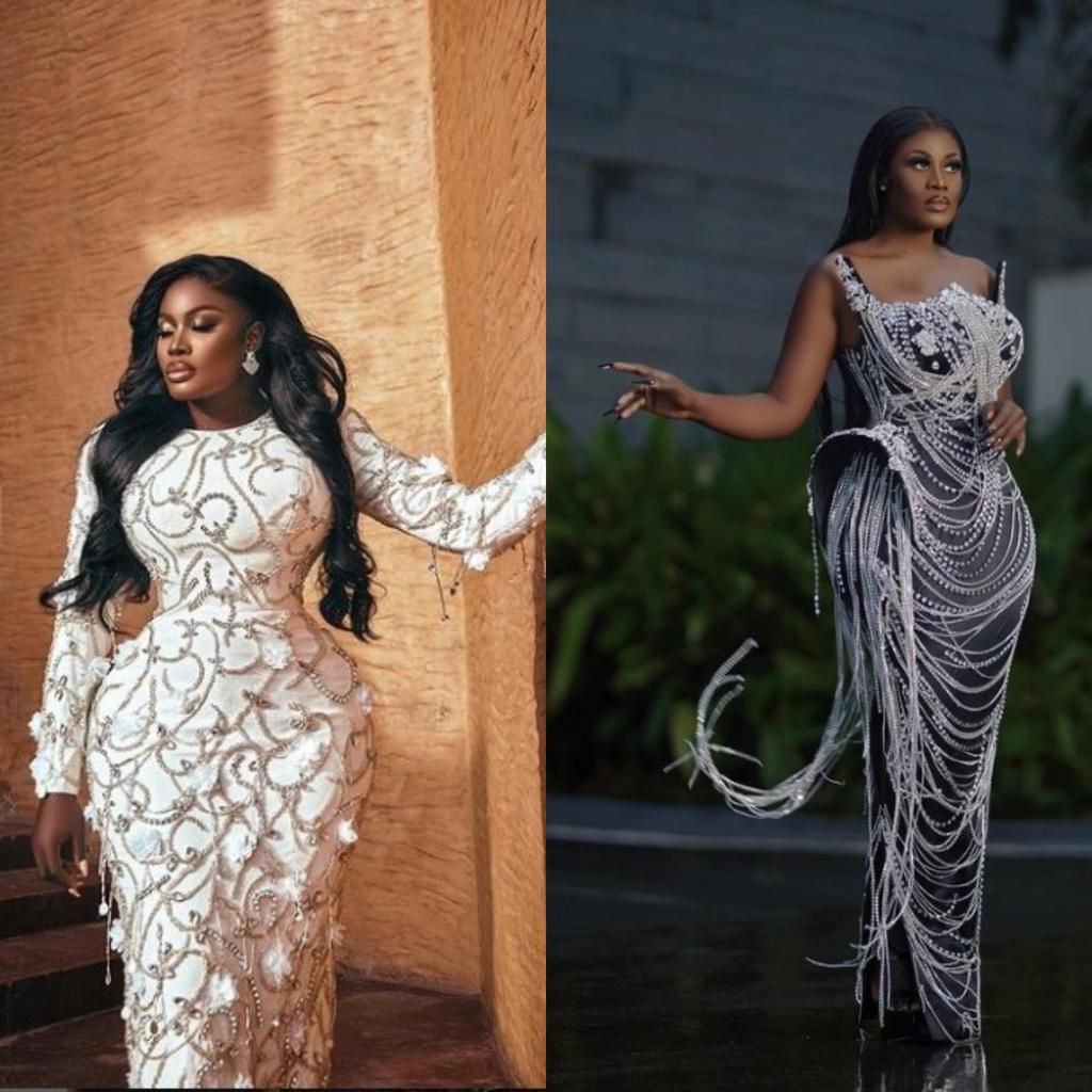 Step-by-Step Guide: How to become a fashion influencer in Ghana