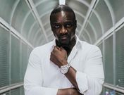 Akon