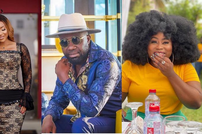 Best celebrity photos of the week