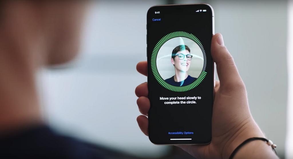 I've used the iPhone XS, iPhone XS Max, and iPhone XR — here's which one I'd recommend buying (AAPL)