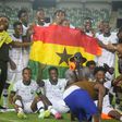 Dreams FC become first Ghanaian team to reach CAFCC knockout stage since 2004
