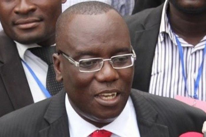 ___8654362___2018___7___25___11___Sir-John1-1