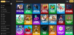 Avoid the Mr Beast Casino App.