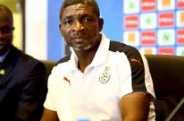Maxwell-Konadu