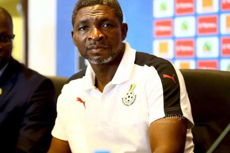 Maxwell-Konadu