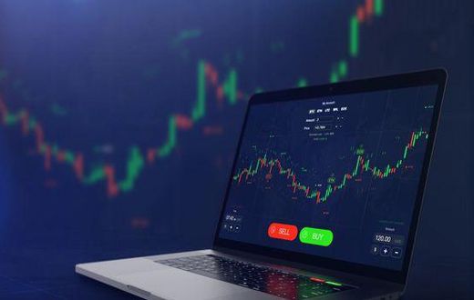 Online trading platform Nigeria