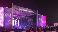 AfroFuture
