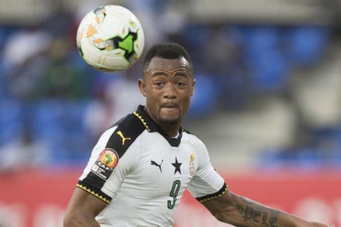 ___9116794___2018___11___18___16____104389581_gettyimages-640635732