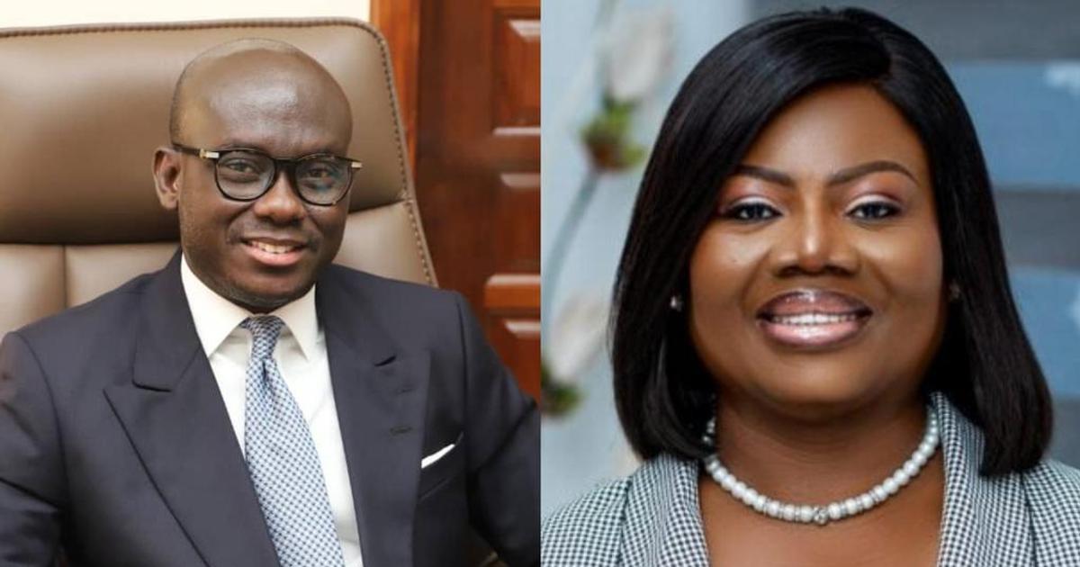 Adam Bonaa explains why AG and EOCO boss must resign or be fired ...