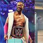 Kofi Kingston: WWE superstar builds Library and Digital Center in hometown in Ghana