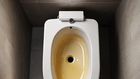 Step-by-step guide on how to remove stubborn yellow stains from your toilet