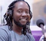 Afriyie Wutah
