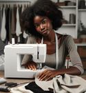 sewing