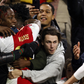Kudus is the type of player fans go to stadium to watch – Ajax boss