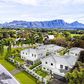 Real estate in Cape Town