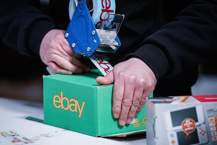 Ebay