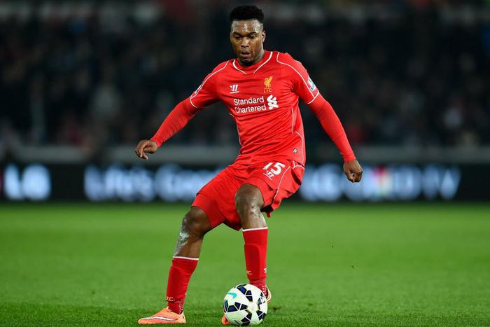 ___4393722___https:______static.pulse.com.gh___webservice___escenic___binary___4393722___2016___1___2___11___daniel-sturridge-cropped_18fl34e6ykkg31cqq30bro1shn