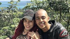 Man dies after faking accident on himself to propose to fiancée